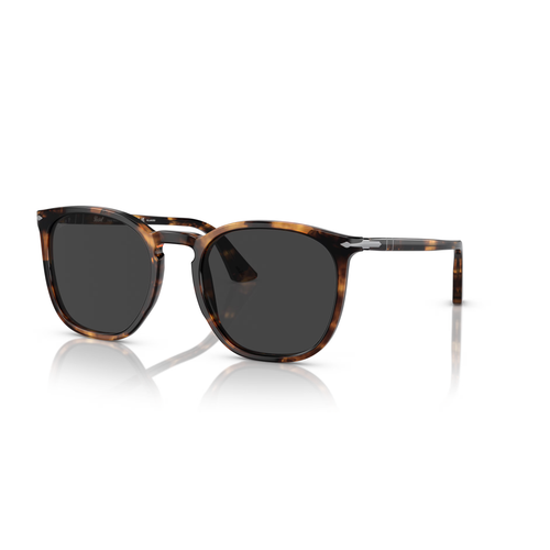Persol – Page 6 – Shade Review Store