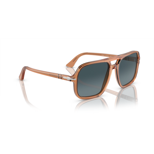 Load image into Gallery viewer, Persol PO3328S
