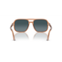 Persol PO3328S