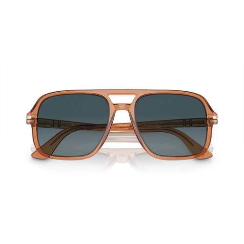 Load image into Gallery viewer, Persol PO3328S
