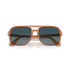 Persol PO3328S