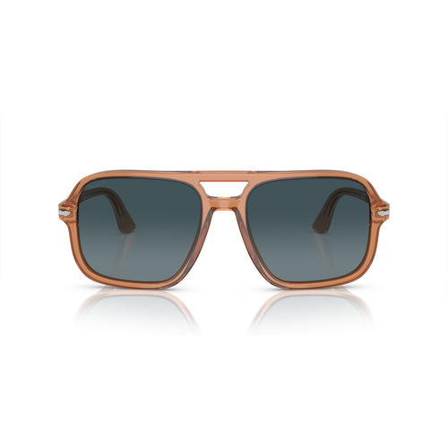 Load image into Gallery viewer, Persol PO3328S
