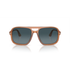 Persol PO3328S