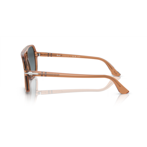 Load image into Gallery viewer, Persol PO3328S
