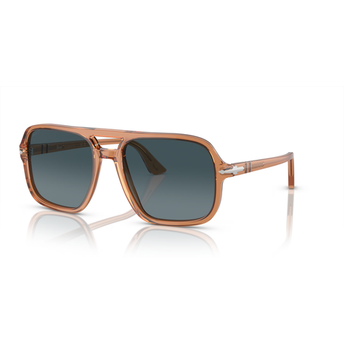 Load image into Gallery viewer, Persol PO3328S
