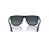 Persol PO3336S