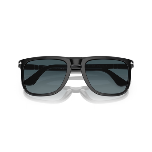 Load image into Gallery viewer, Persol PO3336S
