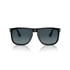 Persol PO3336S