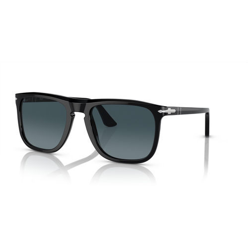 Persol PO3336S