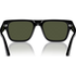 Persol PO3348S