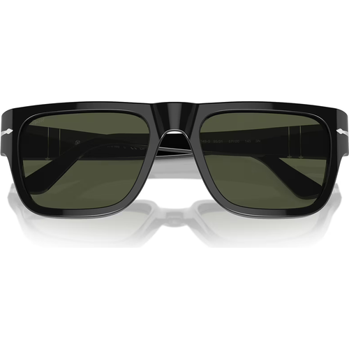 Persol PO3348S