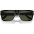 Persol PO3348S