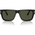 Persol PO3348S