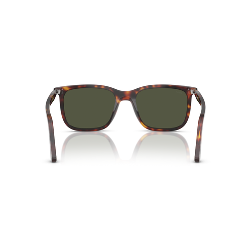 Persol PO3357S - Renzo