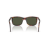 Persol PO3357S - Renzo