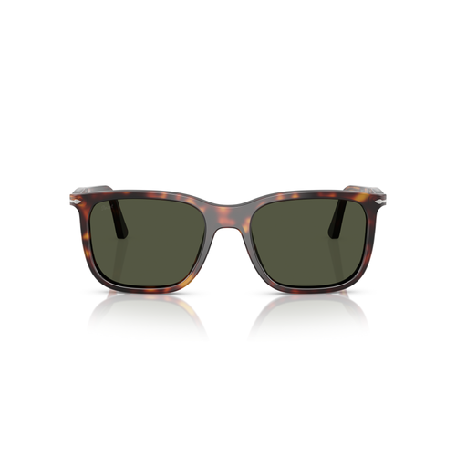 Persol PO3357S - Renzo