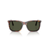 Persol PO3357S - Renzo