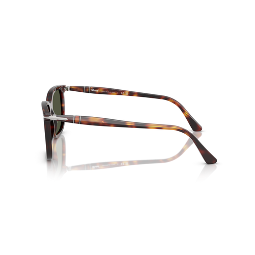 Persol PO3357S - Renzo