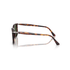 Persol PO3357S - Renzo