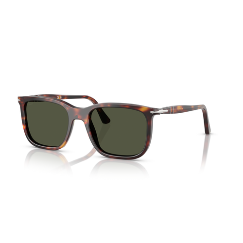 Persol PO3357S - Renzo