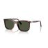 Persol PO3357S - Renzo