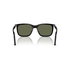Persol PO3357S - Renzo