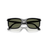 Persol PO3357S - Renzo