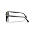 Persol PO3357S - Renzo