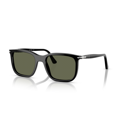 Load image into Gallery viewer, Persol PO3357S - Renzo
