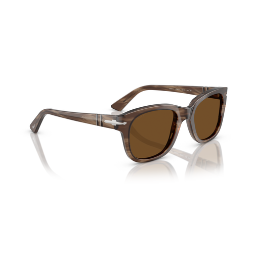 Persol PO3372S