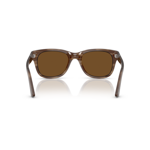 Persol PO3372S