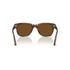 Persol PO3372S