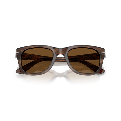 Persol PO3372S