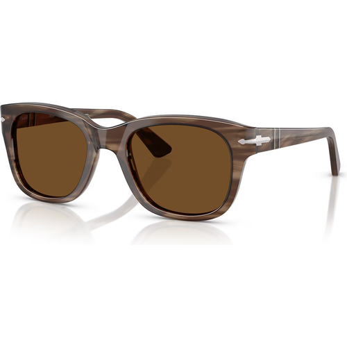 Persol – Foursight Supply Co.