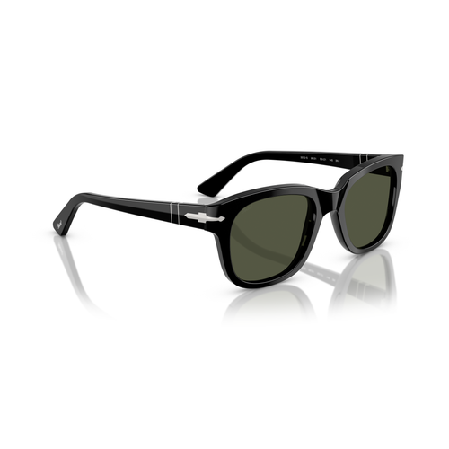 Persol PO3372S