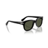 Persol PO3372S