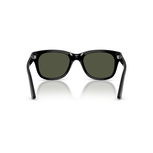 Load image into Gallery viewer, Persol PO3372S
