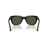 Persol PO3372S