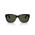 Persol PO3372S