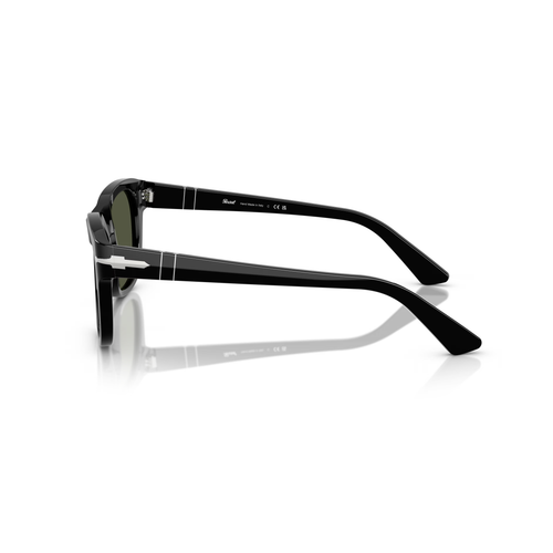 Load image into Gallery viewer, Persol PO3372S
