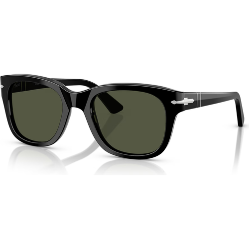 Load image into Gallery viewer, Persol PO3372S
