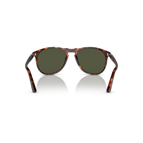 Persol PO9649S