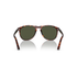 Persol PO9649S