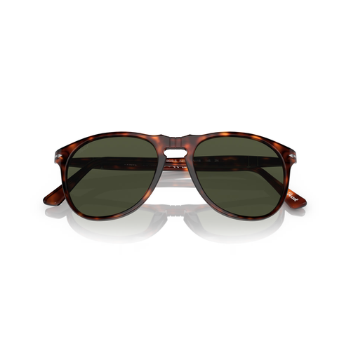 Load image into Gallery viewer, Persol PO9649S
