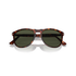 Persol PO9649S
