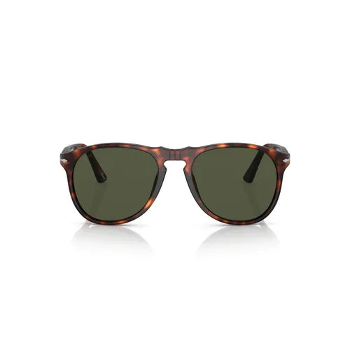 Load image into Gallery viewer, Persol PO9649S
