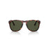 Persol PO9649S