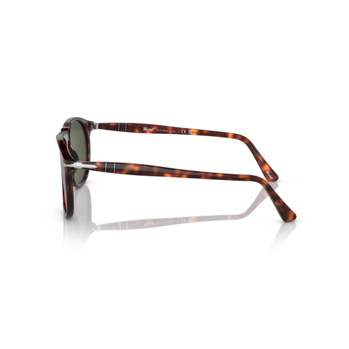 Persol PO9649S