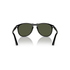 Persol PO9649S