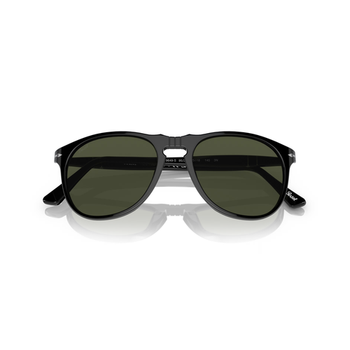 Load image into Gallery viewer, Persol PO9649S
